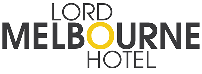 Lord Melbourne Hotel